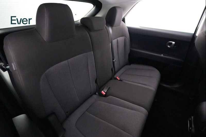 2024 Hyundai IONIQ 5 in San Francisco, CA