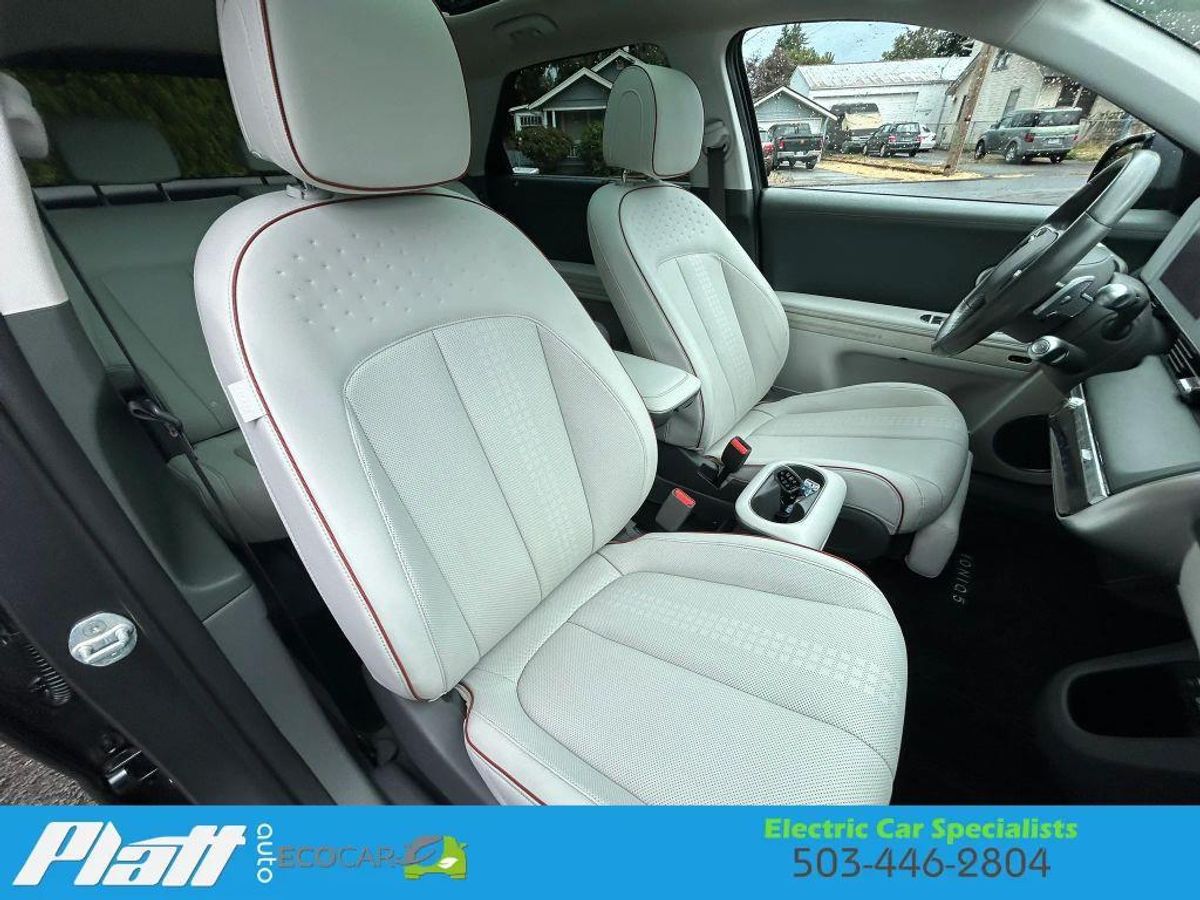 undefined. Enlarge image 45