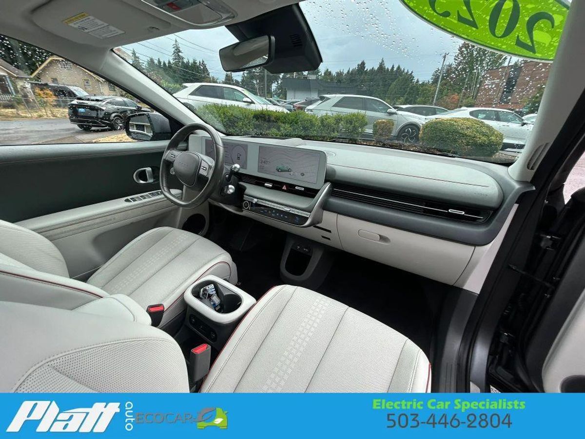 undefined. Enlarge image 46