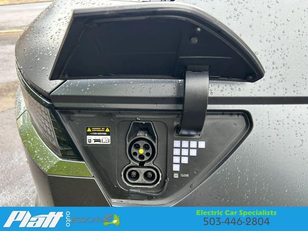 undefined. Enlarge image 47