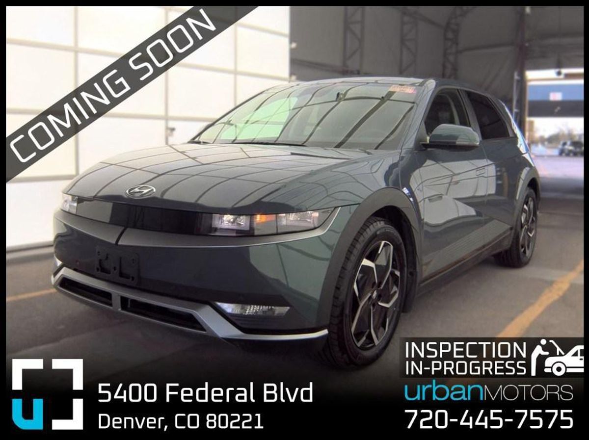 undefined. Enlarge image 1