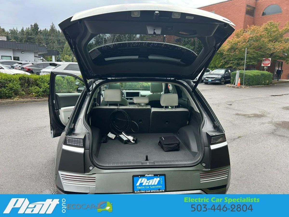 undefined. Enlarge image 48