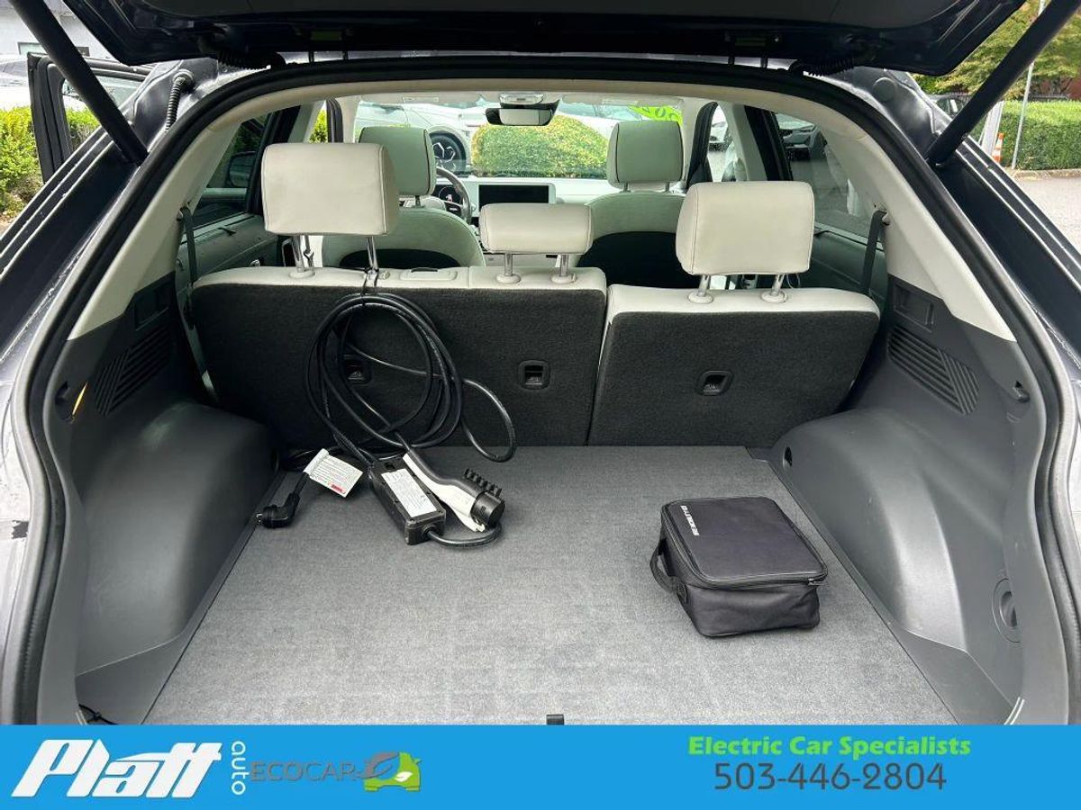 undefined. Enlarge image 49