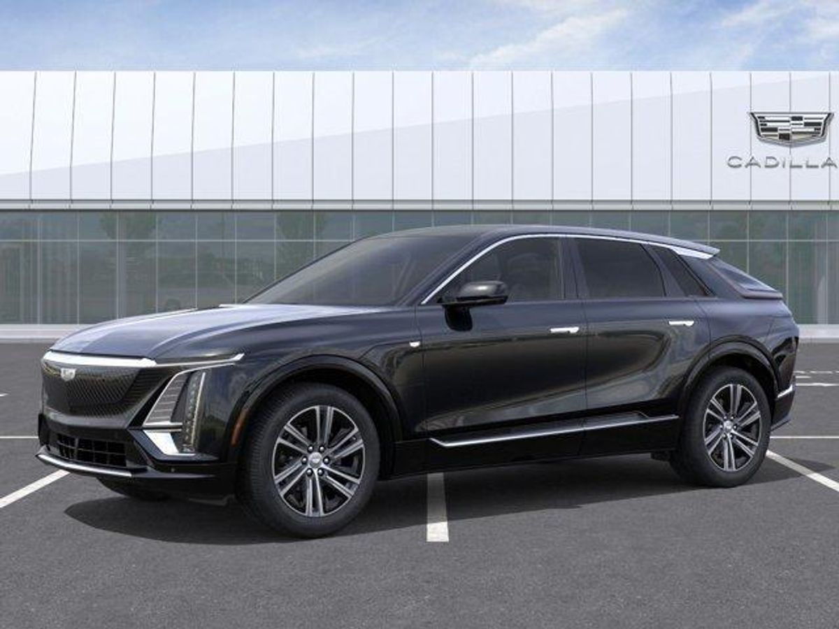 undefined. Enlarge image 2