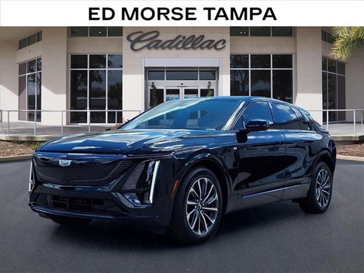 undefined. Enlarge image 1