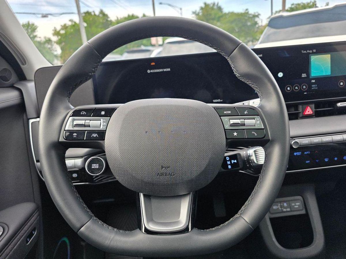 undefined. Enlarge image 18