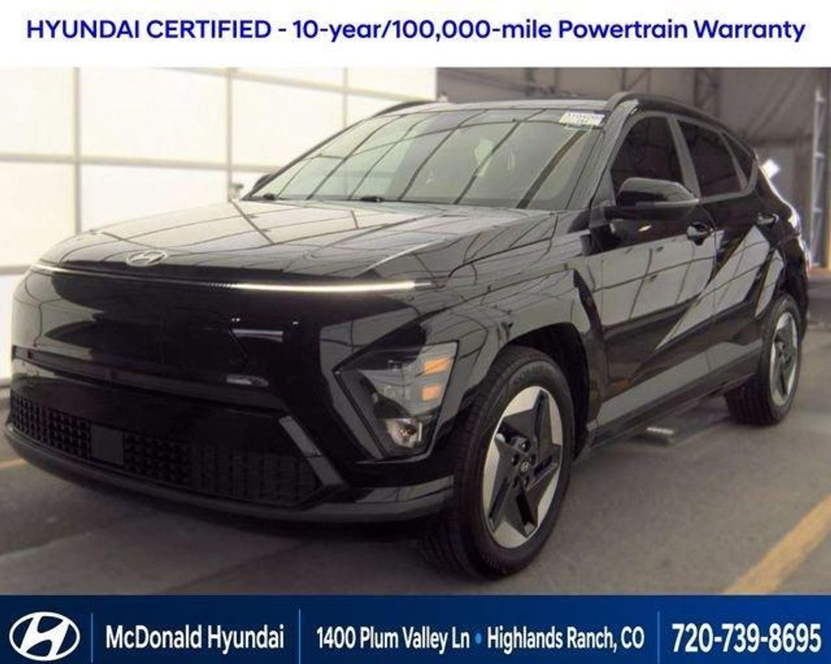 undefined. Enlarge image 1