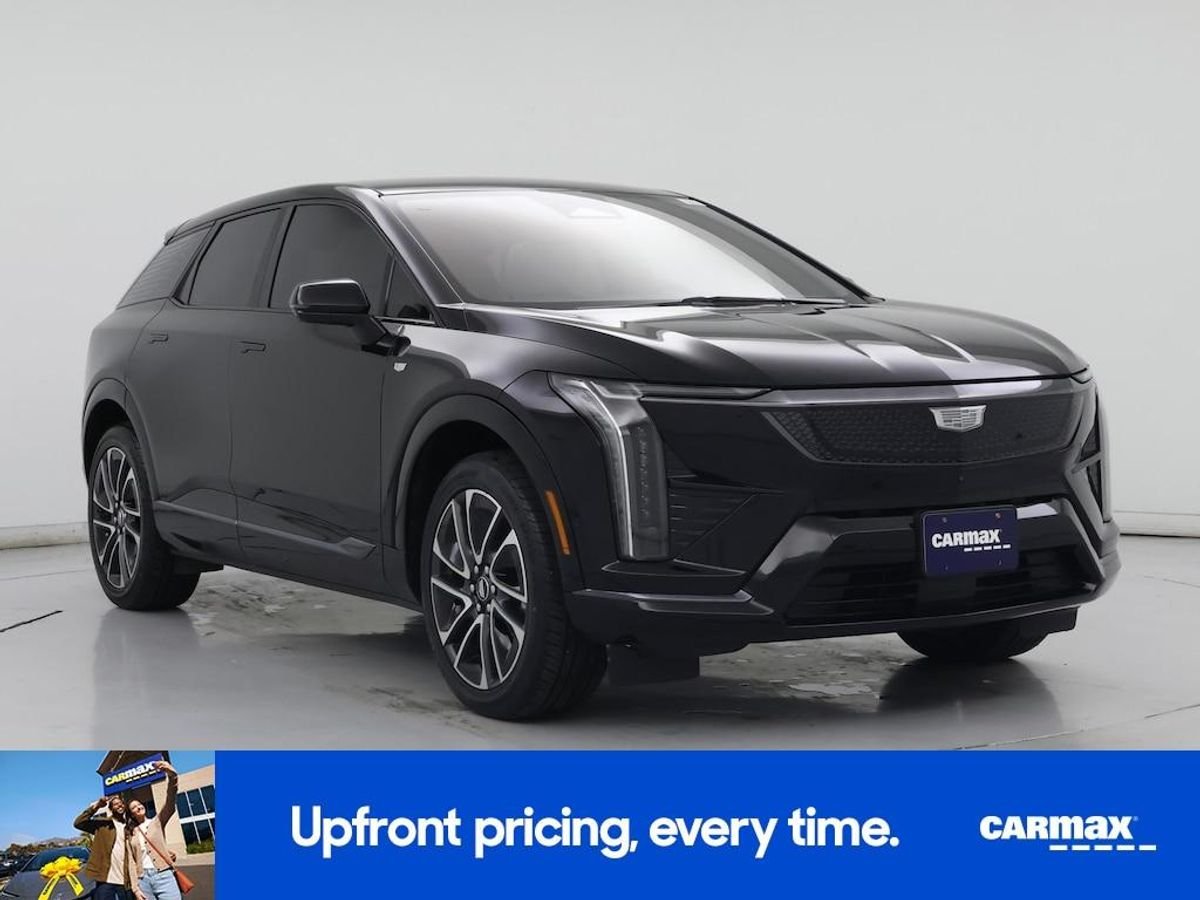 undefined. Enlarge image 1