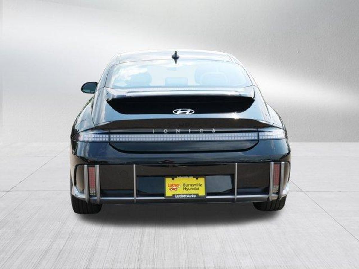 undefined. Enlarge image 6