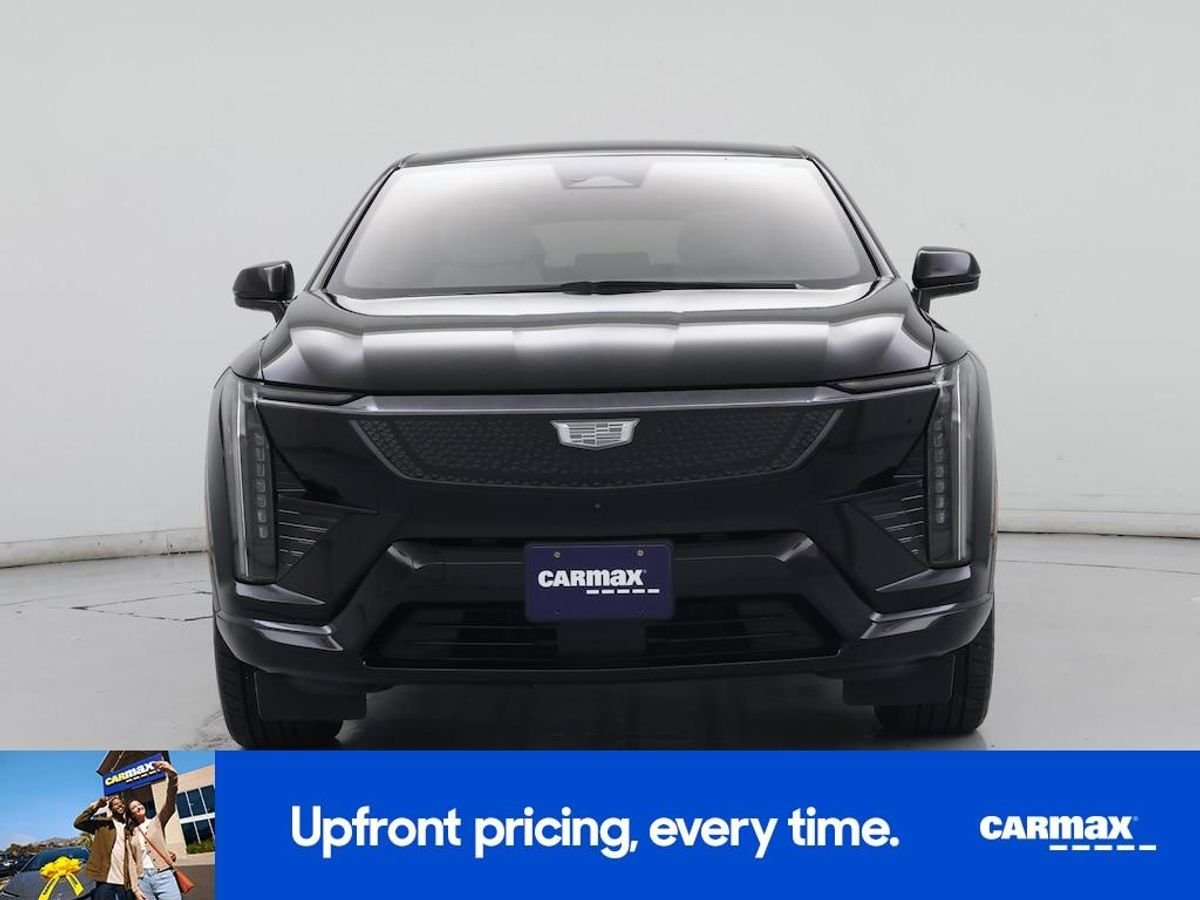 undefined. Enlarge image 6