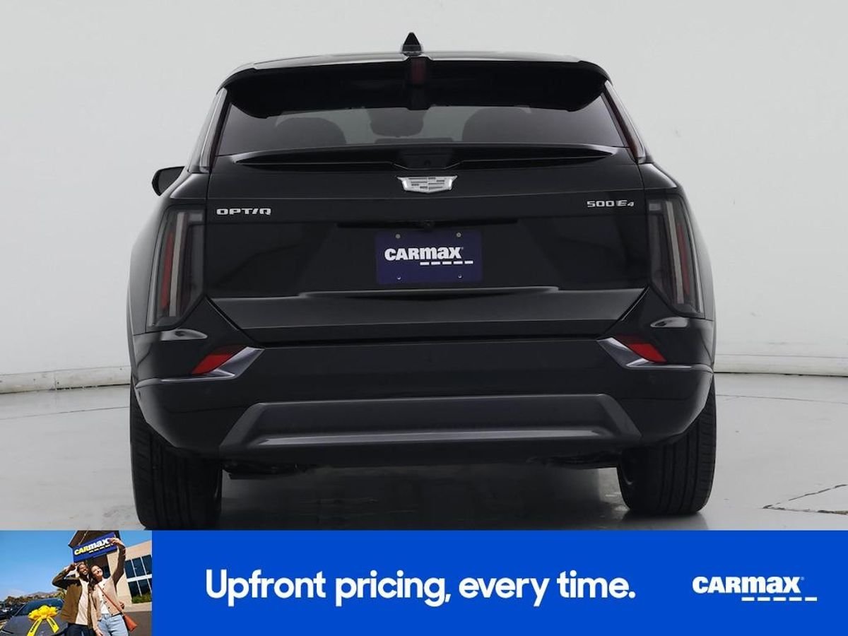 undefined. Enlarge image 7