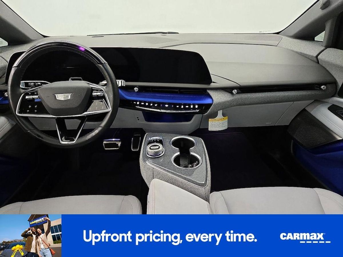 undefined. Enlarge image 11