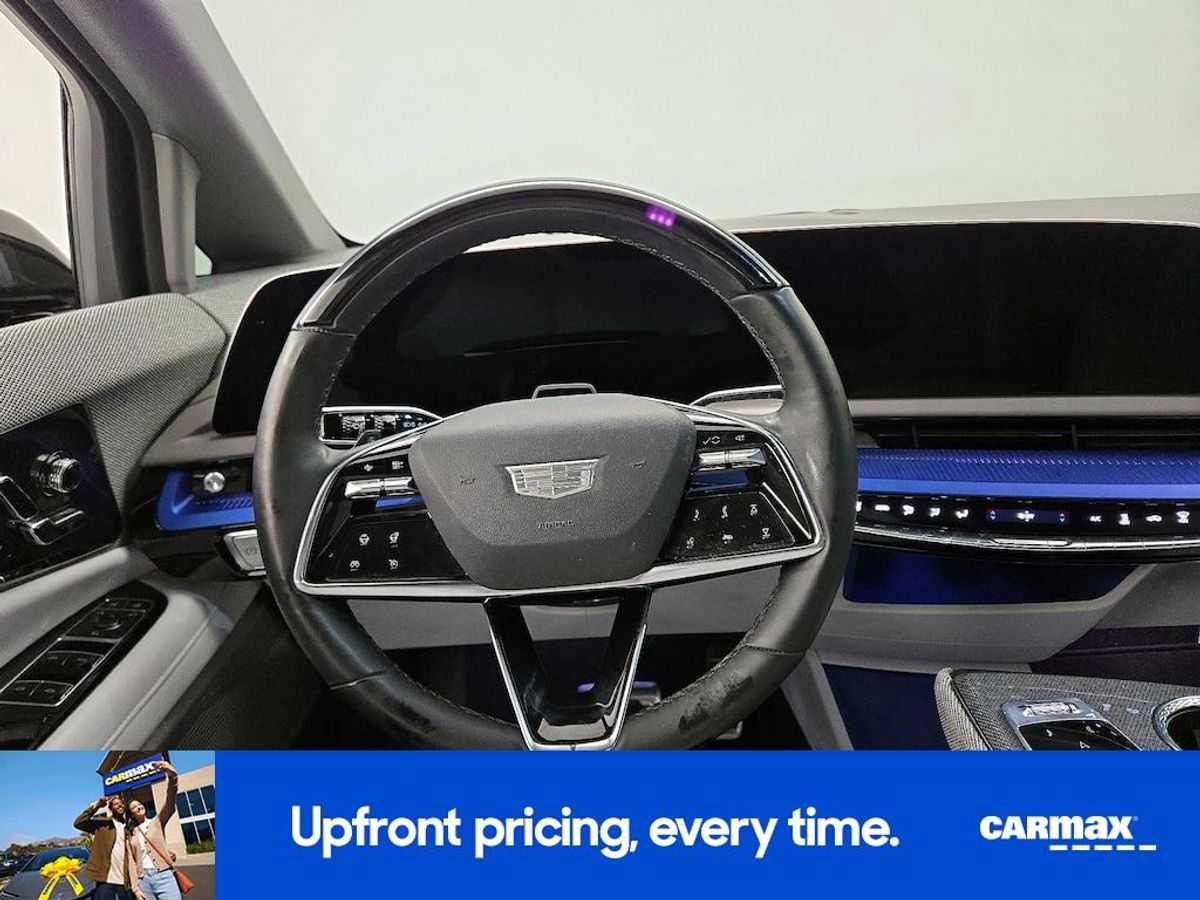 undefined. Enlarge image 13