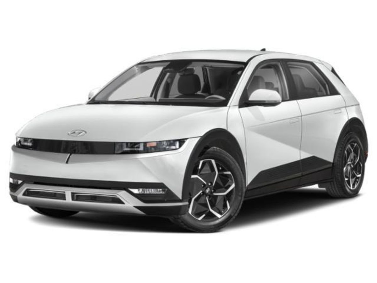 undefined. Enlarge image 1