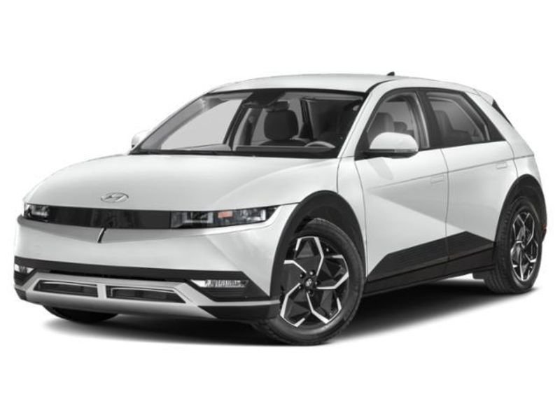 2023 Hyundai IONIQ 5 in Memphis, TN