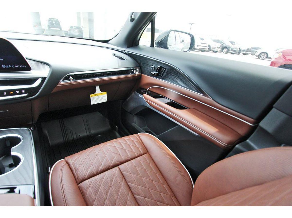 undefined. Enlarge image 10