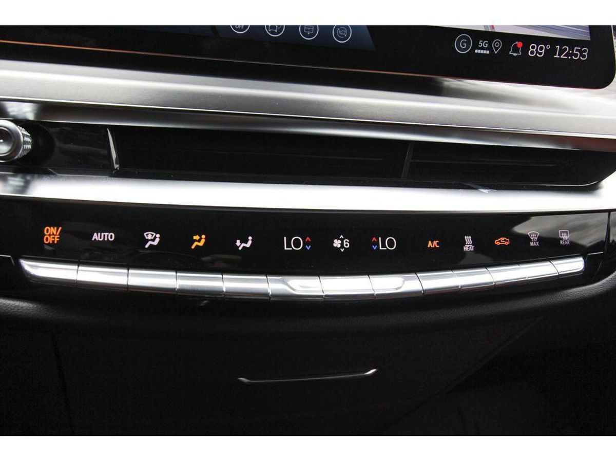undefined. Enlarge image 19