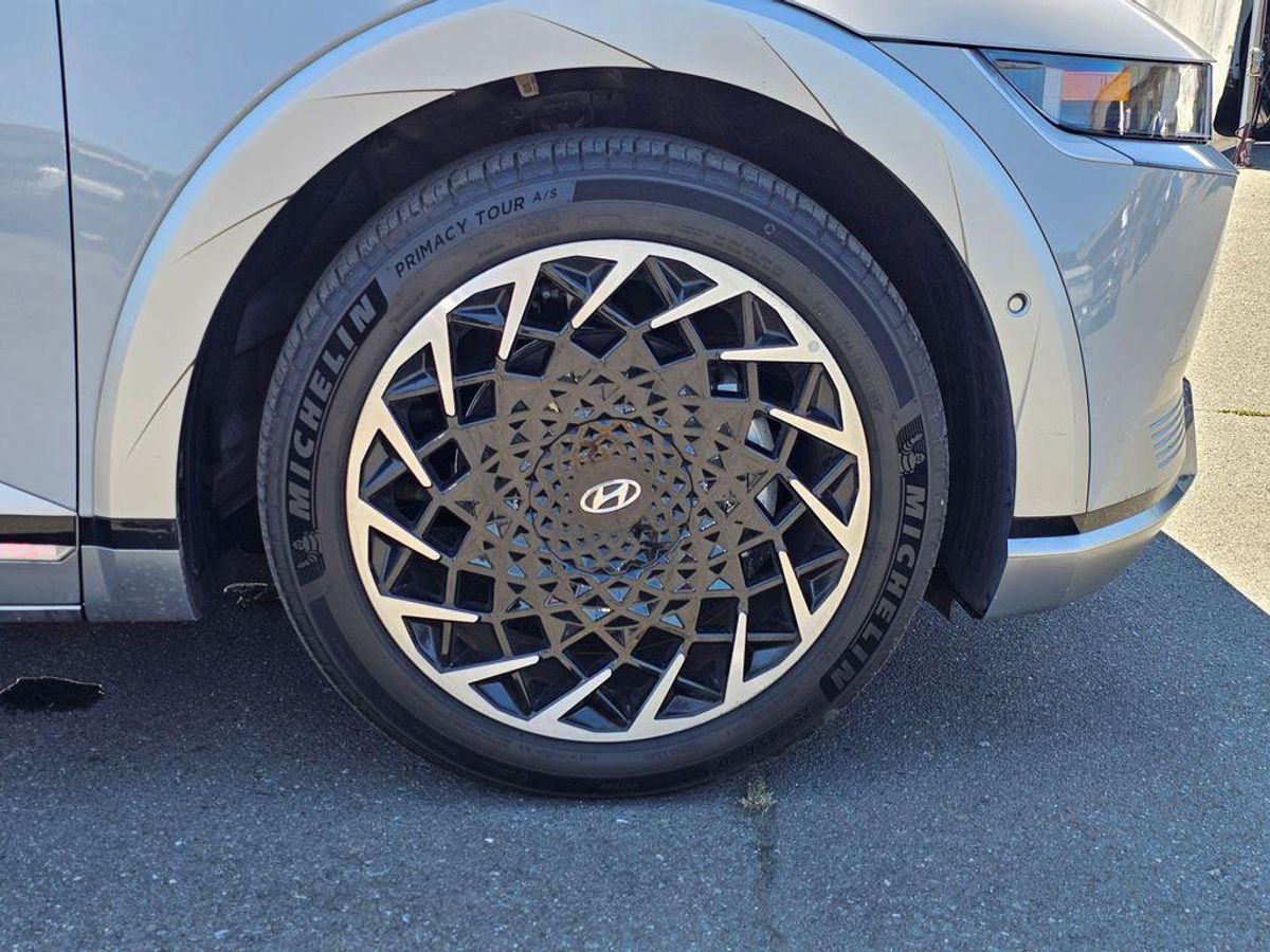 undefined. Enlarge image 9