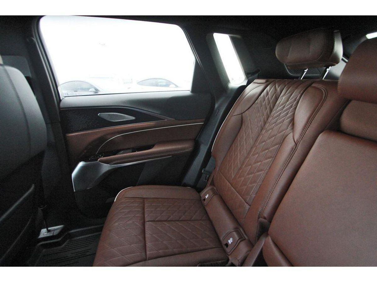undefined. Enlarge image 11