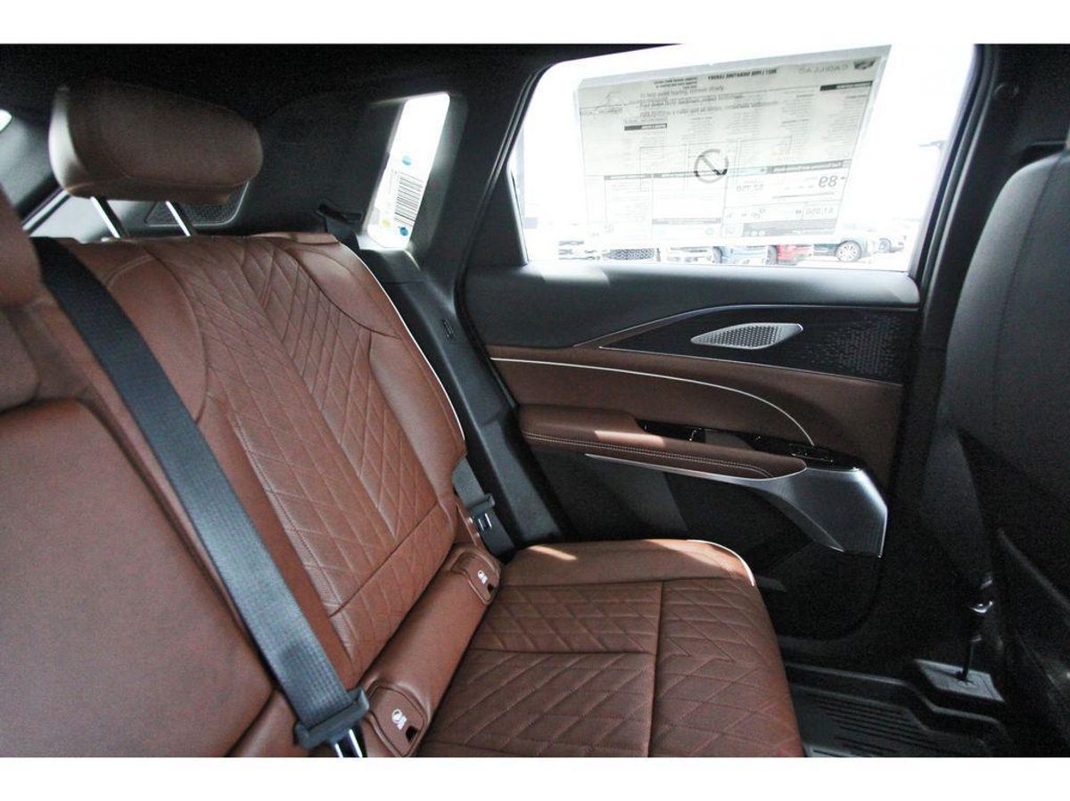 undefined. Enlarge image 12