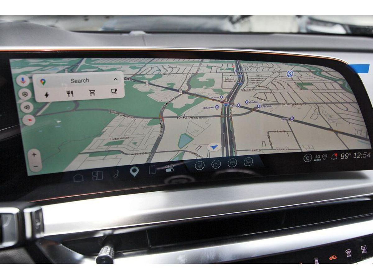 undefined. Enlarge image 18