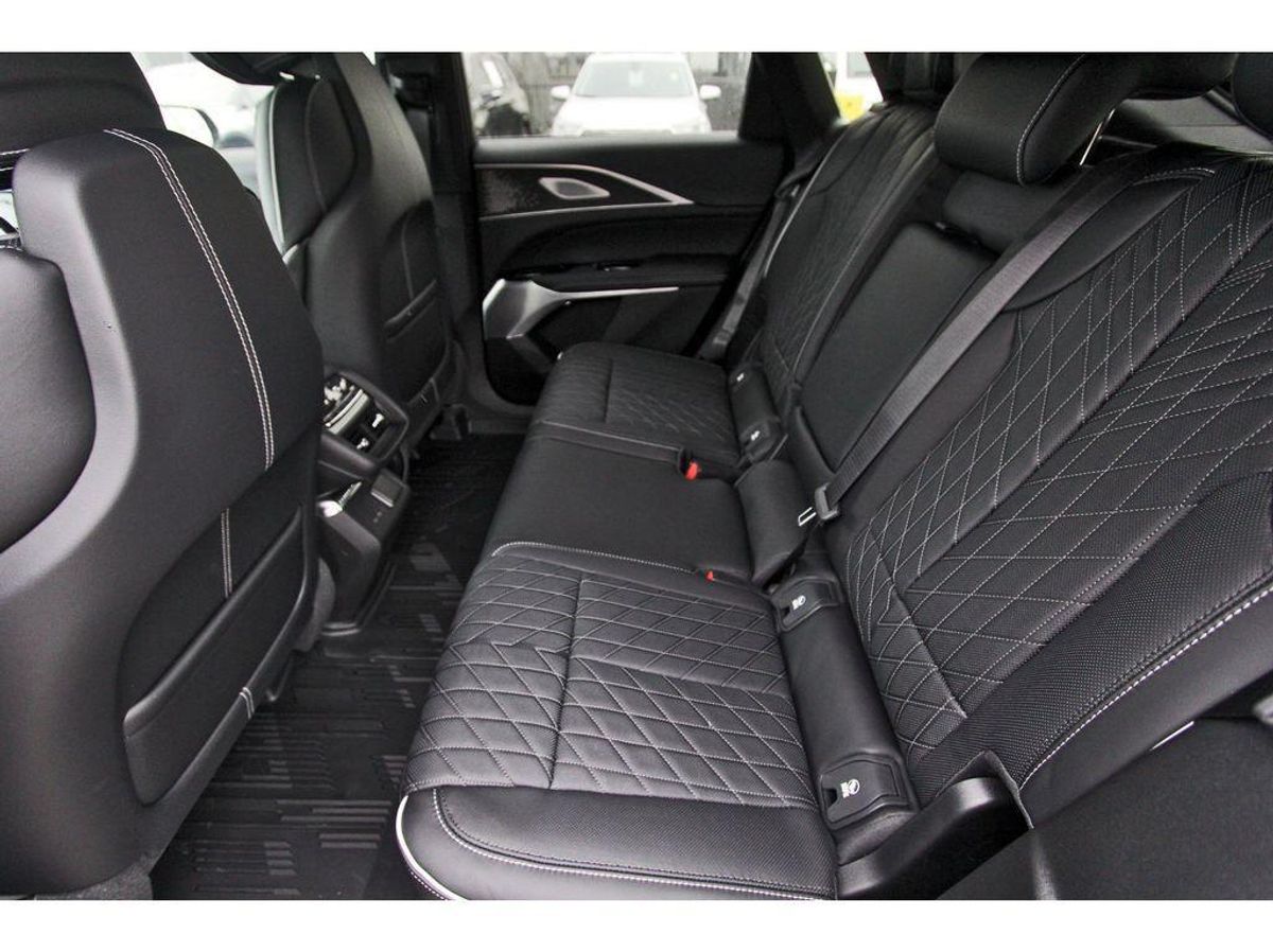 undefined. Enlarge image 7