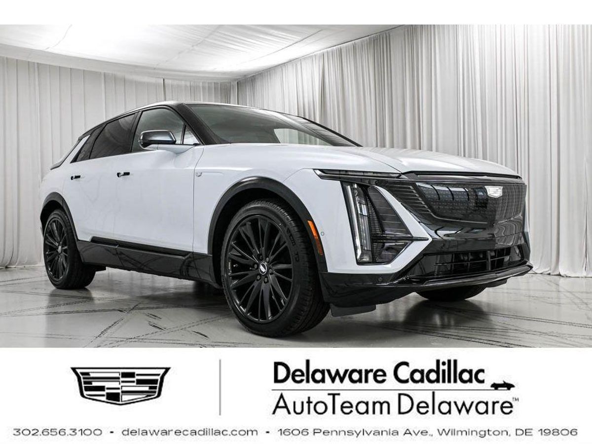 undefined. Enlarge image 1
