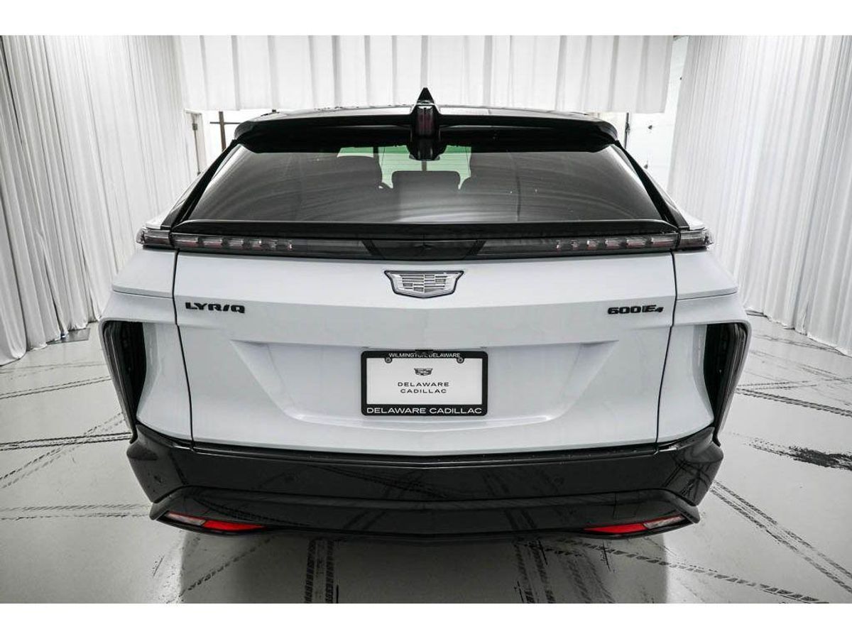 undefined. Enlarge image 6