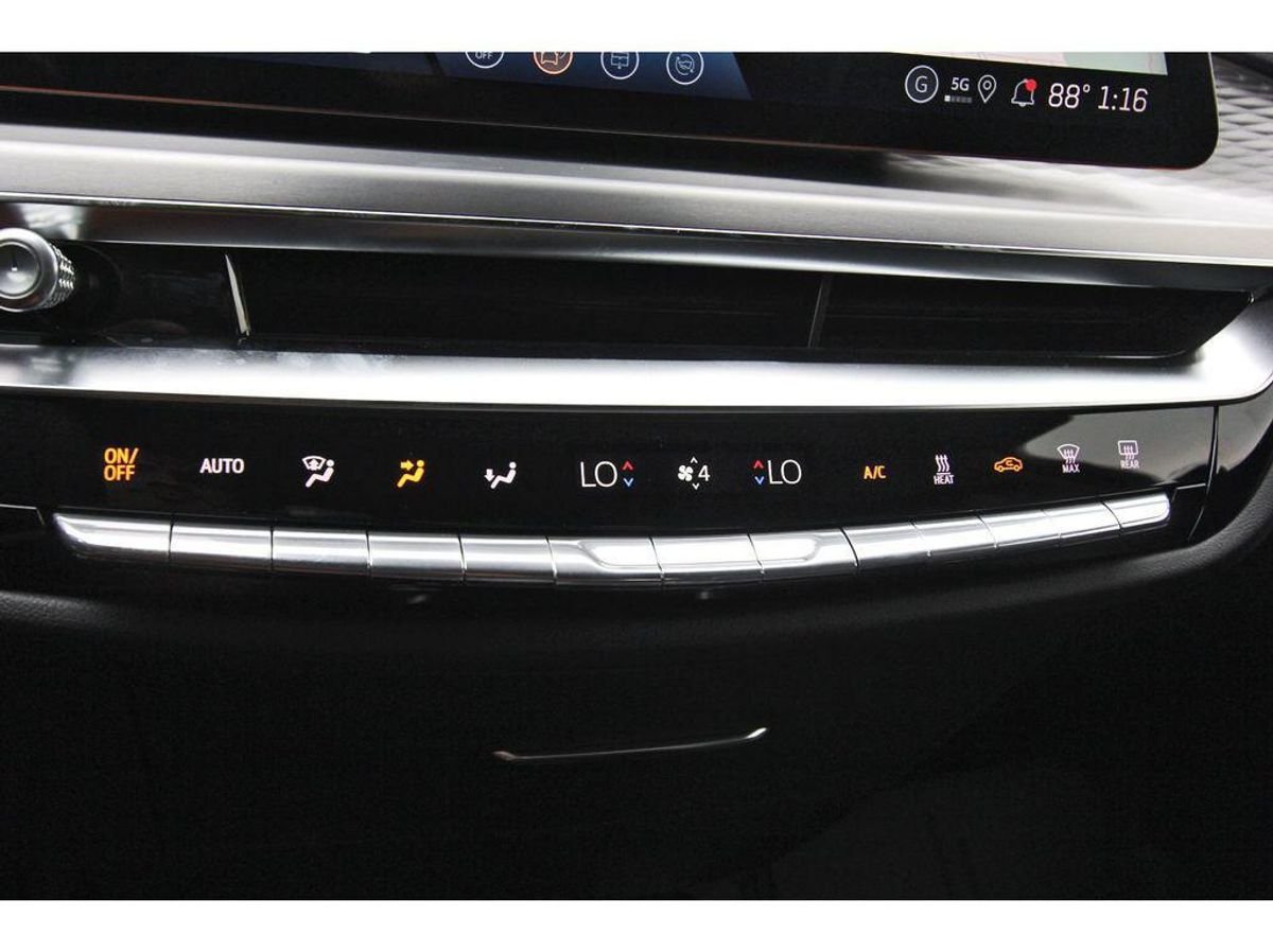 undefined. Enlarge image 19