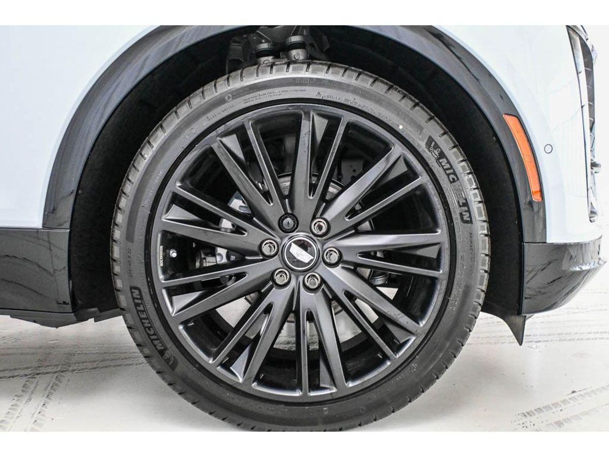 undefined. Enlarge image 8