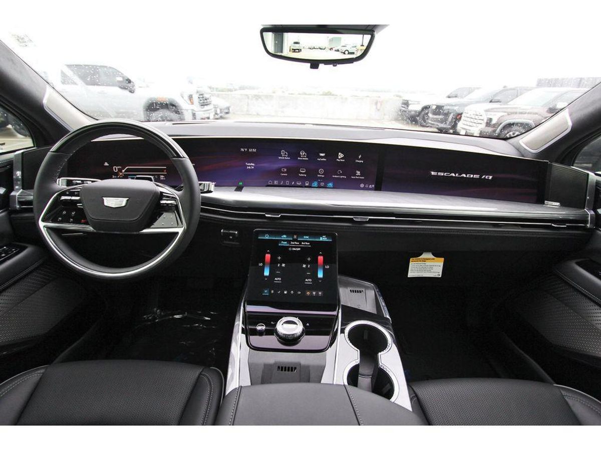 undefined. Enlarge image 9
