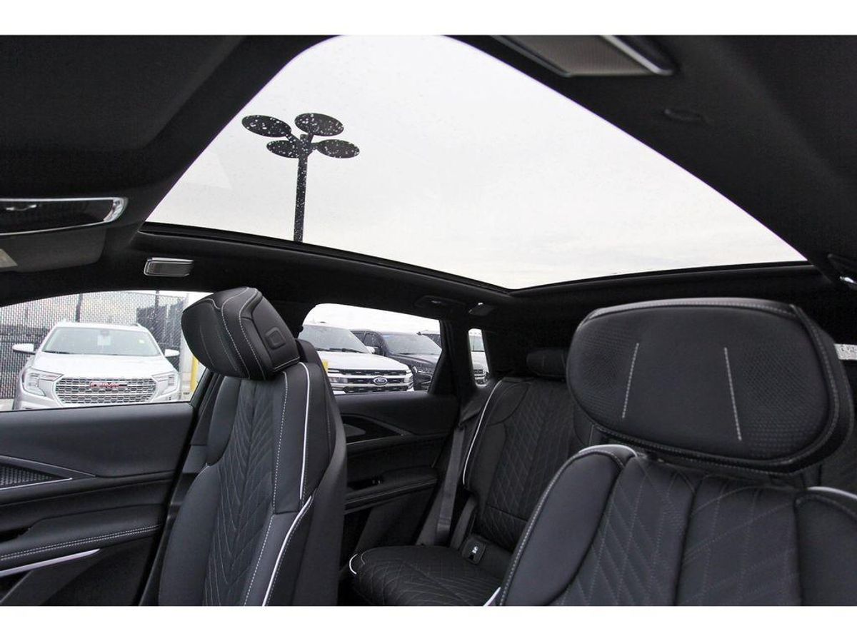 undefined. Enlarge image 23