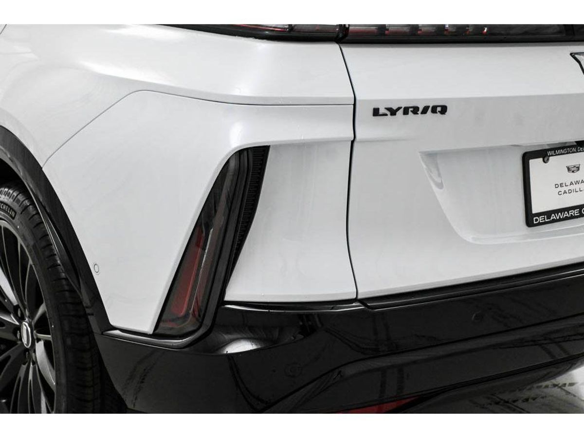 undefined. Enlarge image 11