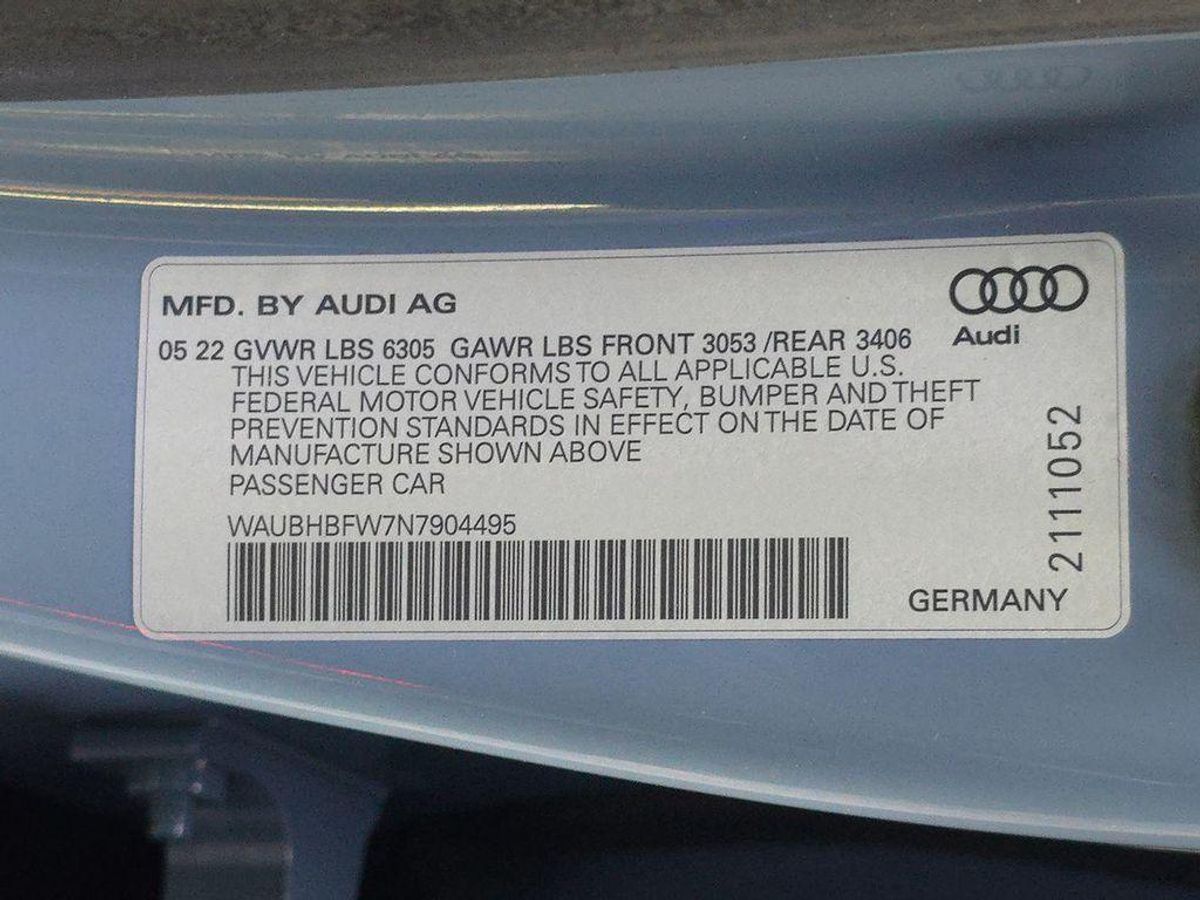 undefined. Enlarge image 70