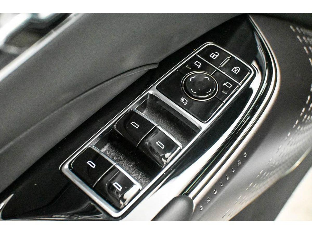undefined. Enlarge image 17