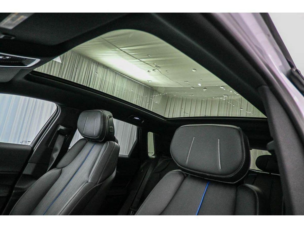 undefined. Enlarge image 21