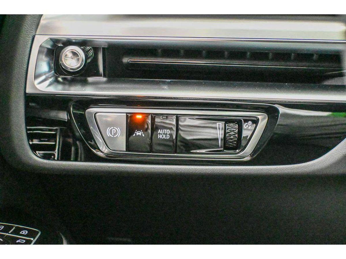 undefined. Enlarge image 26