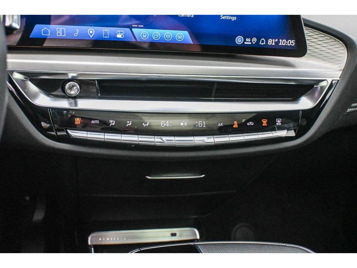 undefined. Enlarge image 29