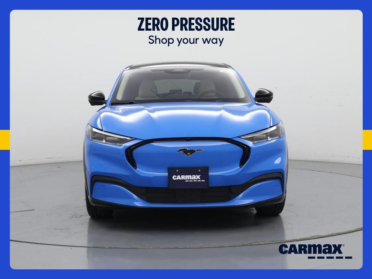 undefined. Enlarge image 6