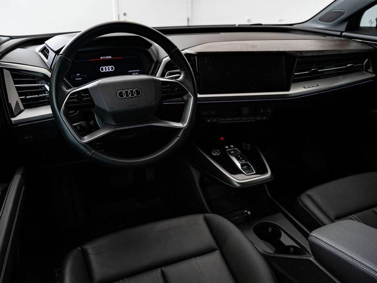 undefined. Enlarge image 7