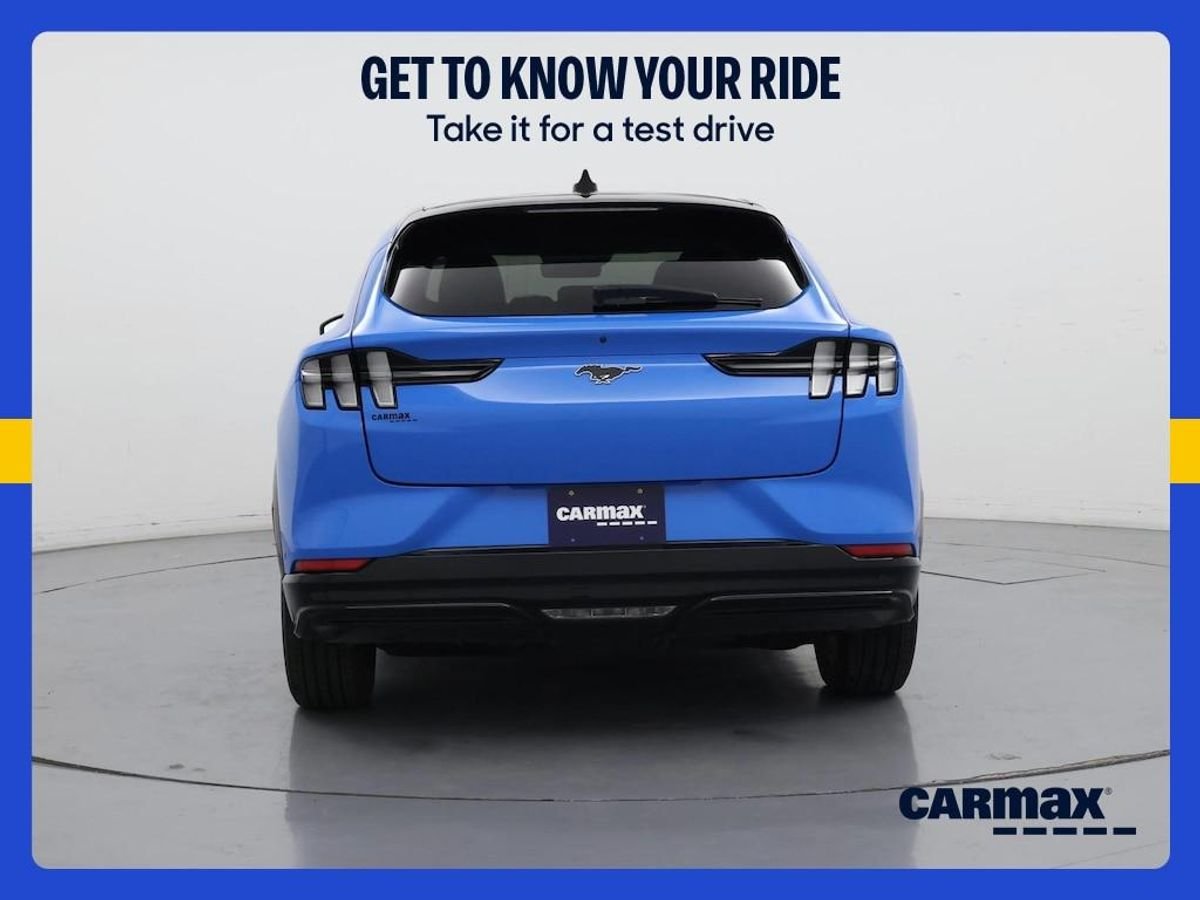 undefined. Enlarge image 7