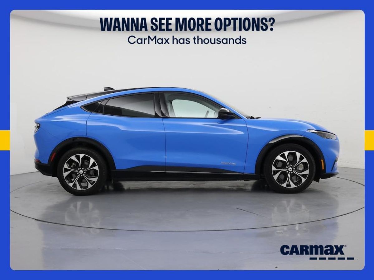 undefined. Enlarge image 8