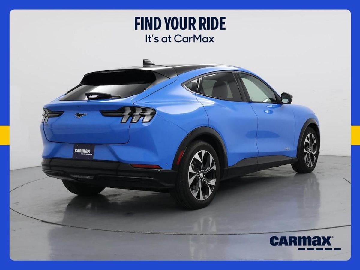 undefined. Enlarge image 9