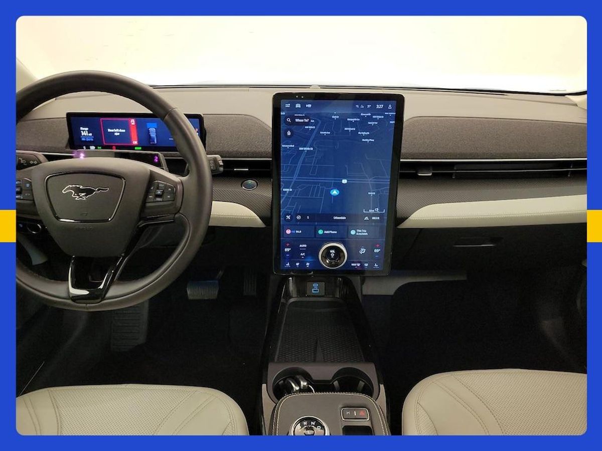 undefined. Enlarge image 11