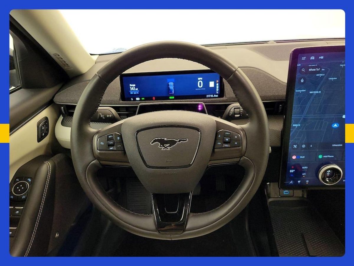 undefined. Enlarge image 12