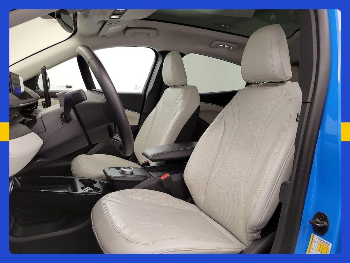 undefined. Enlarge image 13