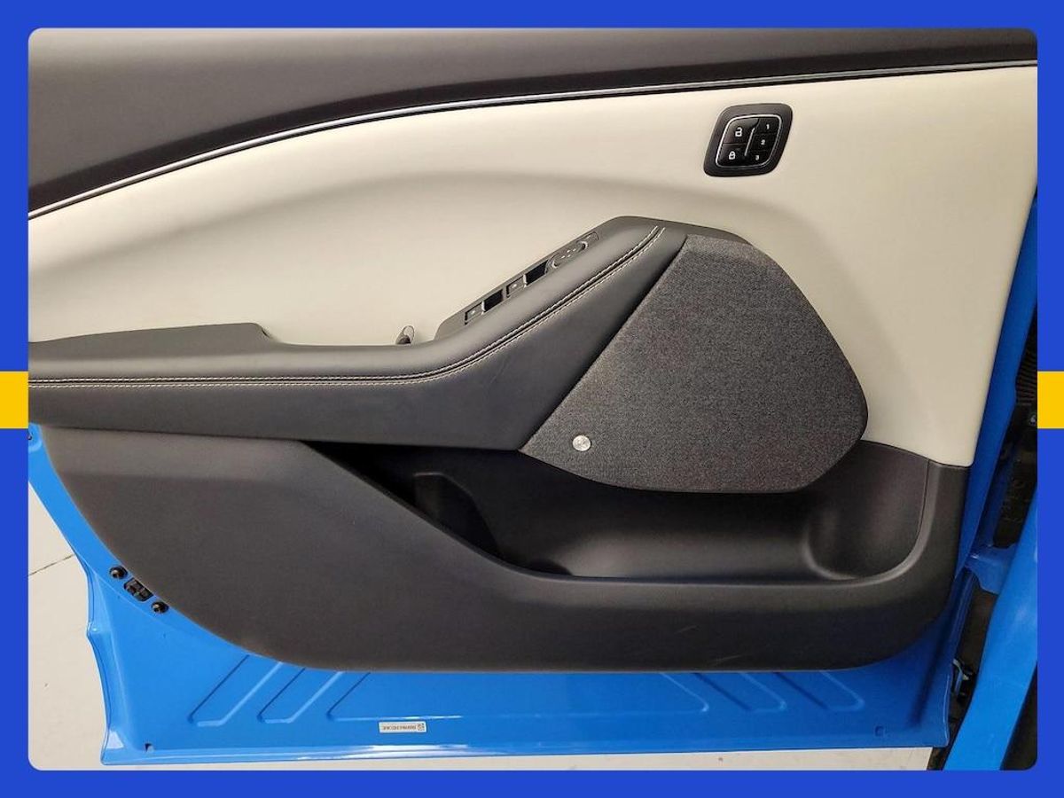 undefined. Enlarge image 15