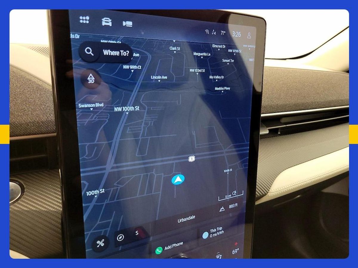 undefined. Enlarge image 17