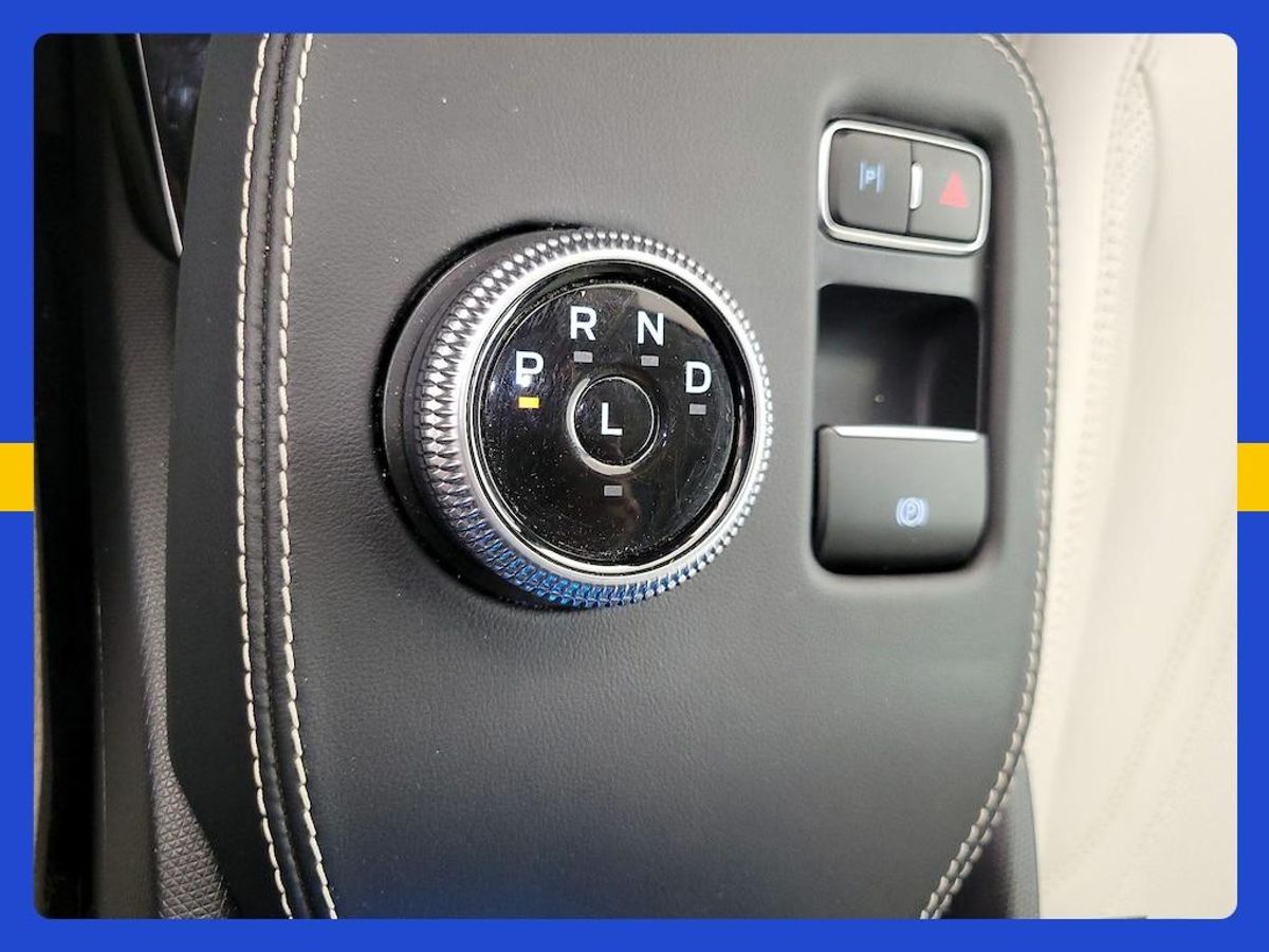 undefined. Enlarge image 23