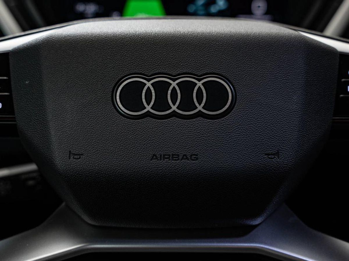 undefined. Enlarge image 48